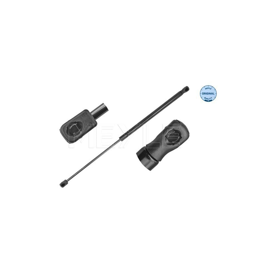 Meyle 740 910 0047 Tailgate Strut For Ford B-Max (Jk8)