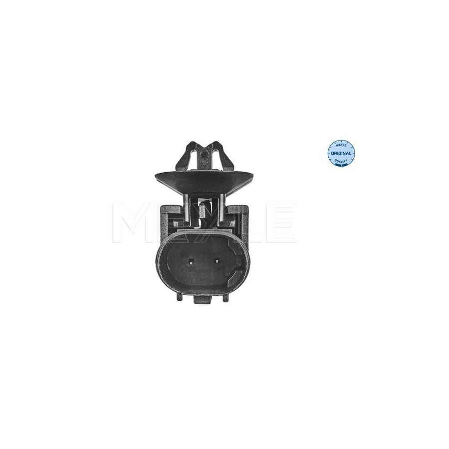 Meyle 812 321 0004 Air Filter