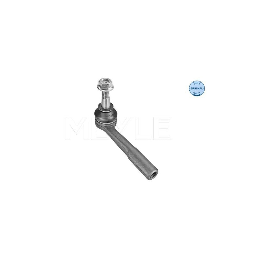 Meyle 816 020 0020 Track Rod End
