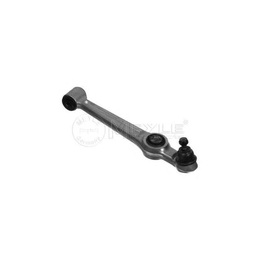 Meyle 816 050 9004 Suspension Arm For Saab 900