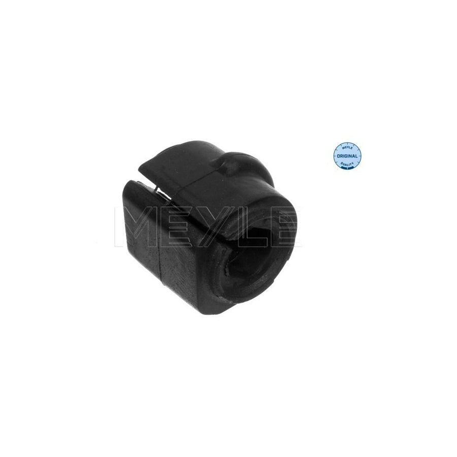 Meyle 833 135 3072 Water Pump