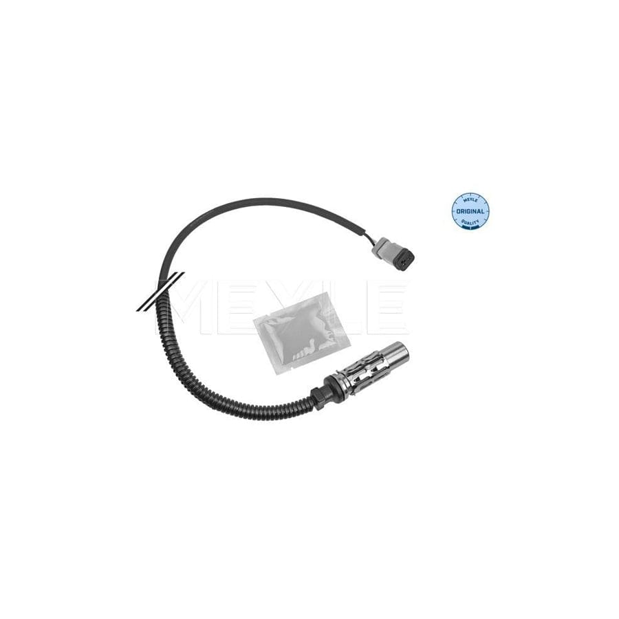 Meyle 834 533 0018 Abs Sensor