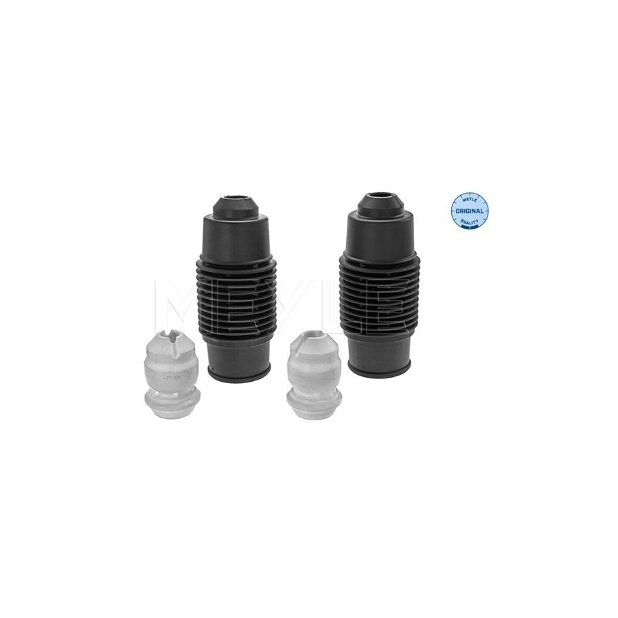 Meyle 834 533 0019 Abs Sensor
