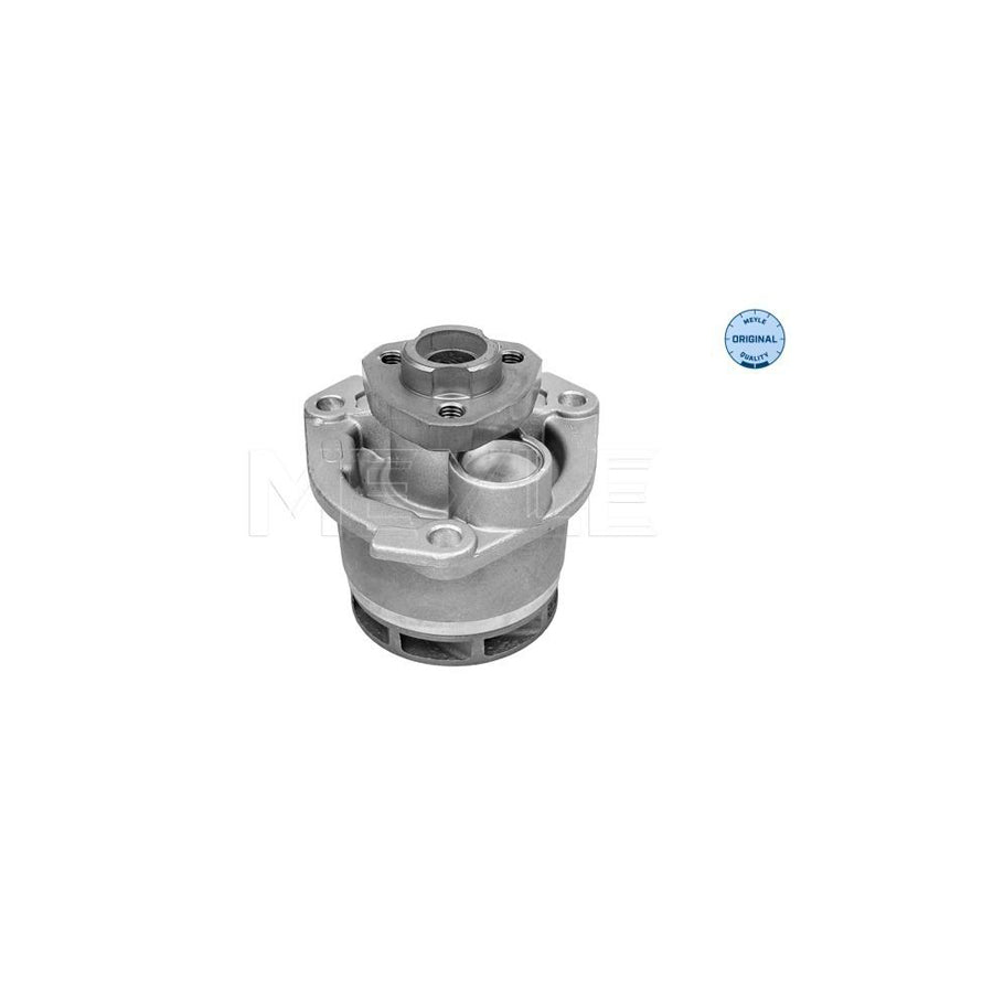 Meyle 836 030 0002 Rod Assembly