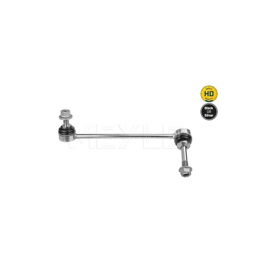 Meyle -Hd Quality 316 060 0031/Hd Anti Roll Bar Link