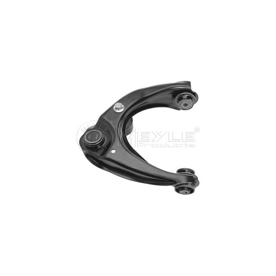 Meyle -Hd Quality Kit 35-16 050 0053 Suspension Arm For Mazda 6