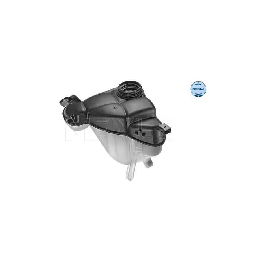 Meyle -Original Quality 014 152 0042 Drive Shaft Coupler
