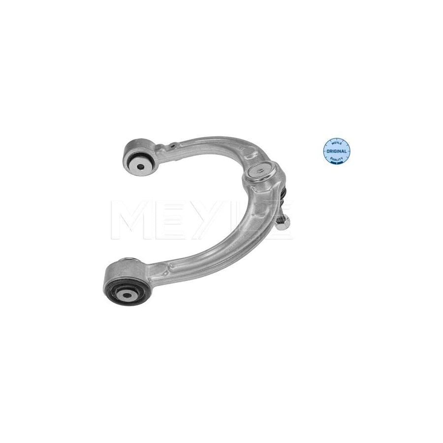 Meyle -Original Quality 016 050 0001 Suspension Arm