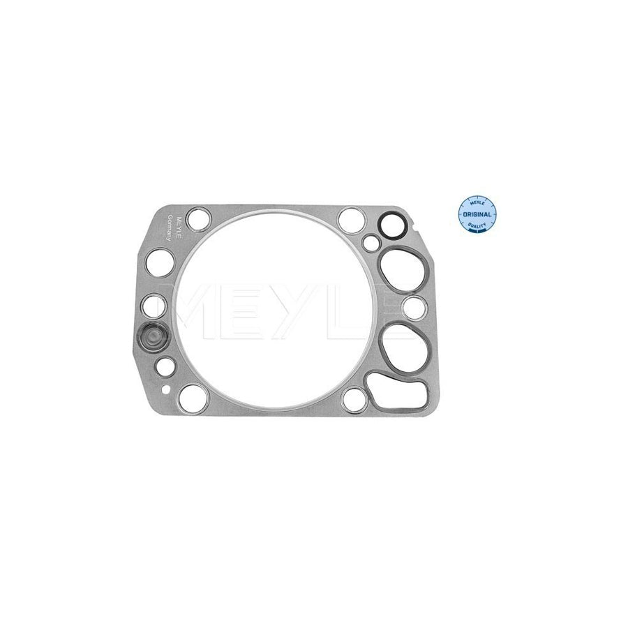 Meyle -Original Quality 034 032 0096 Anti Roll Bar Bush