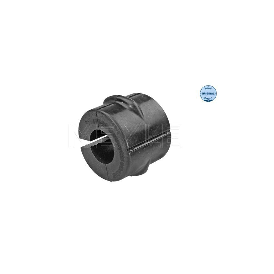 Meyle -Original Quality 034 032 0098 Anti Roll Bar Bush