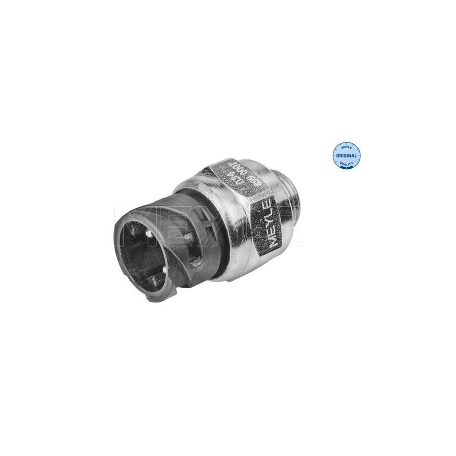 Meyle -Original Quality 036 020 0002 Track Rod End