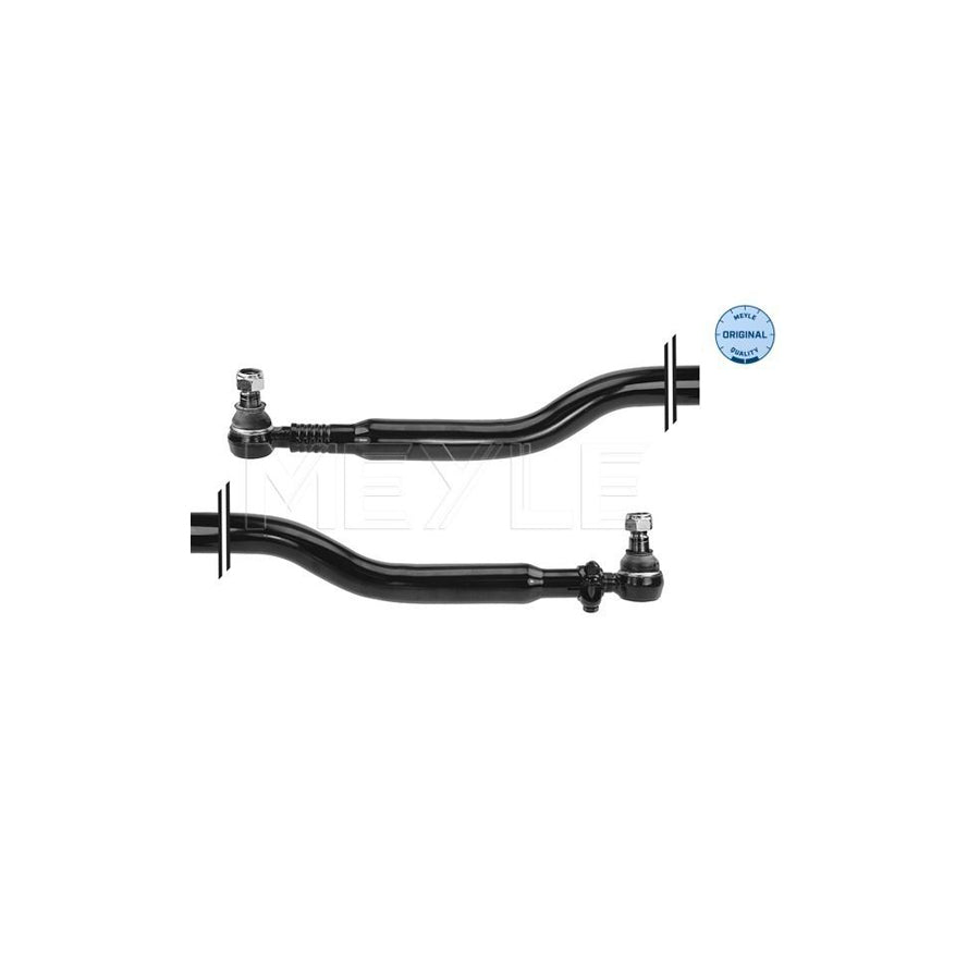 Meyle -Original Quality 036 030 0000 Rod Assembly