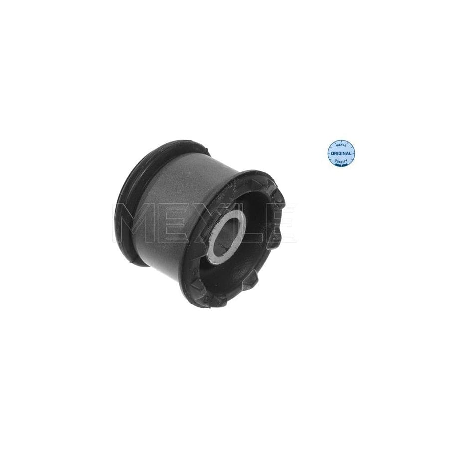 Meyle -Original Quality 100 399 0016 Mounting, Axle Bracket