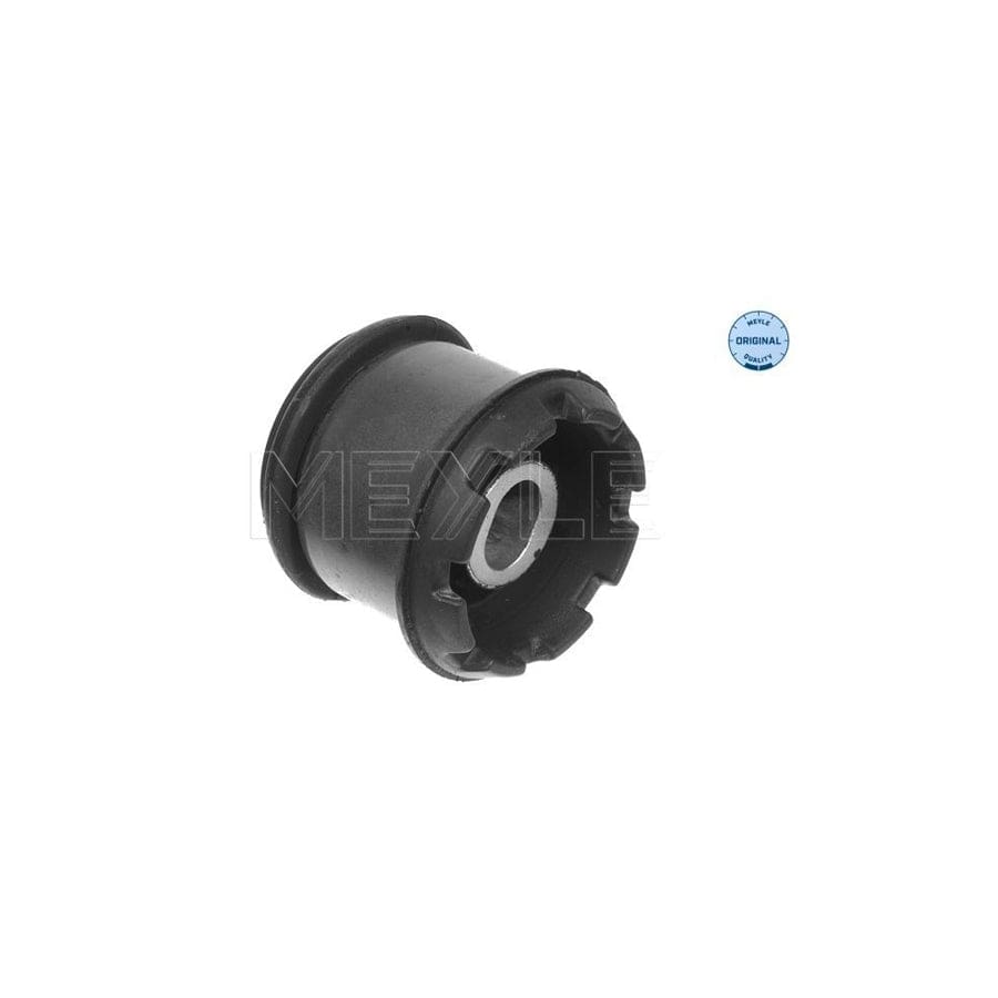 Meyle -Original Quality 100 399 0017 Mounting, Axle Bracket