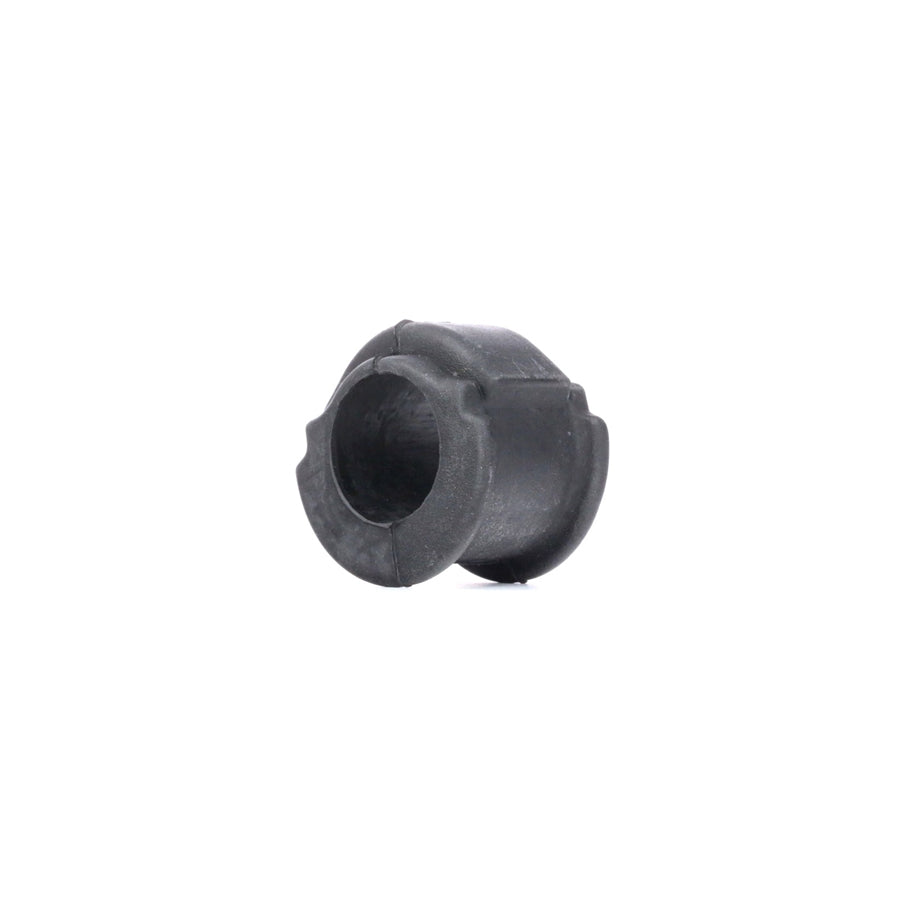 Meyle -Original Quality 100 615 0010 Anti Roll Bar Bush