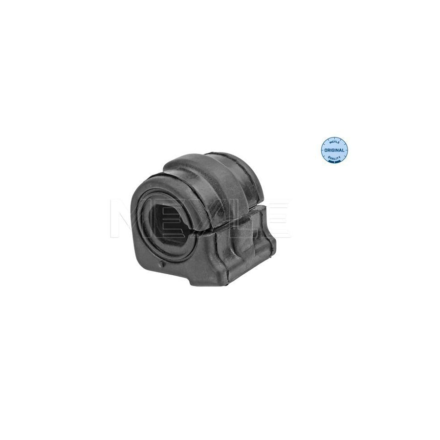 Meyle -Original Quality 11-14 615 0008 Anti Roll Bar Bush For Peugeot 406