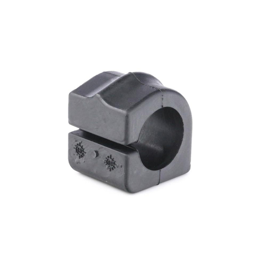 Meyle -Original Quality 114 615 0000 Anti Roll Bar Bush For VW Transporter