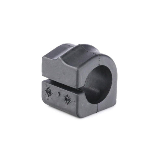 Meyle -Original Quality 114 615 0000 Anti Roll Bar Bush For VW Transporter