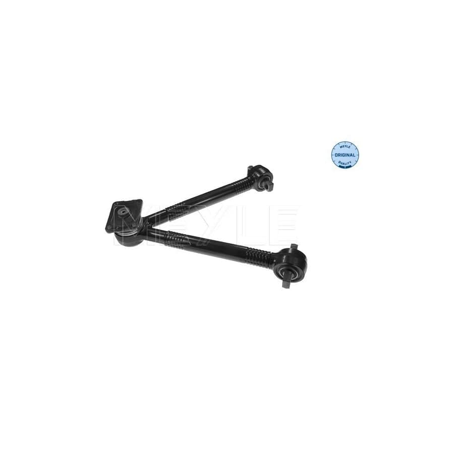 Meyle -Original Quality 12-34 035 0006 Suspension Arm