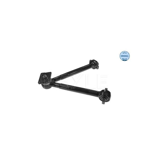 Meyle -Original Quality 12-34 035 0006 Suspension Arm