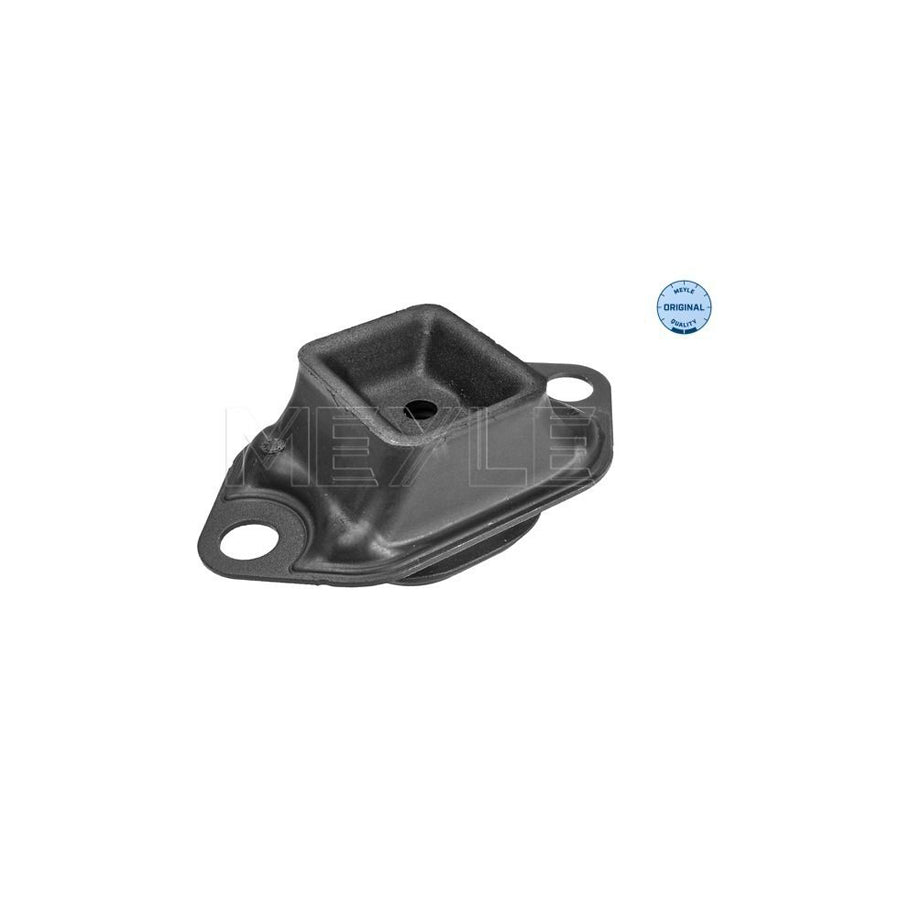 Meyle -Original Quality 16-14 030 0105 Engine Mount For Dacia Duster Off-Road