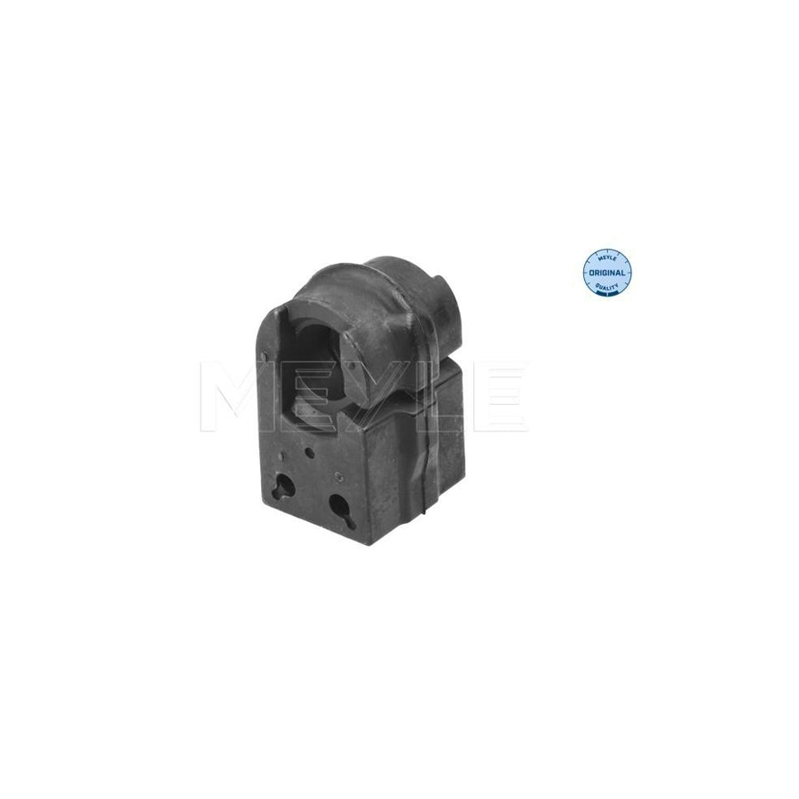 Meyle -Original Quality 16-14 615 0011 Anti Roll Bar Bush For Renault Megane