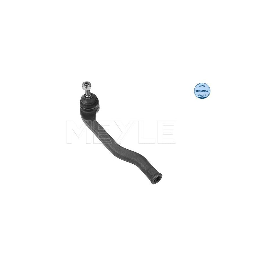 Meyle -Original Quality 16-16 020 0027 Track Rod End