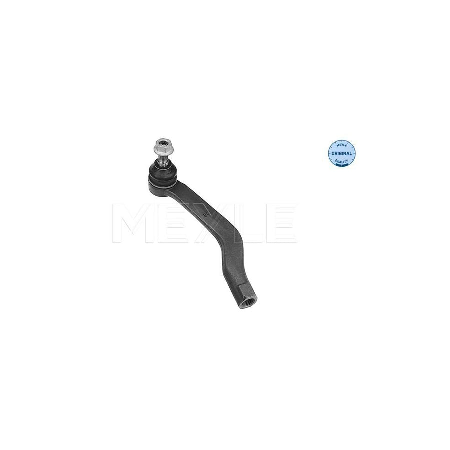 Meyle -Original Quality 16-16 020 0030 Track Rod End