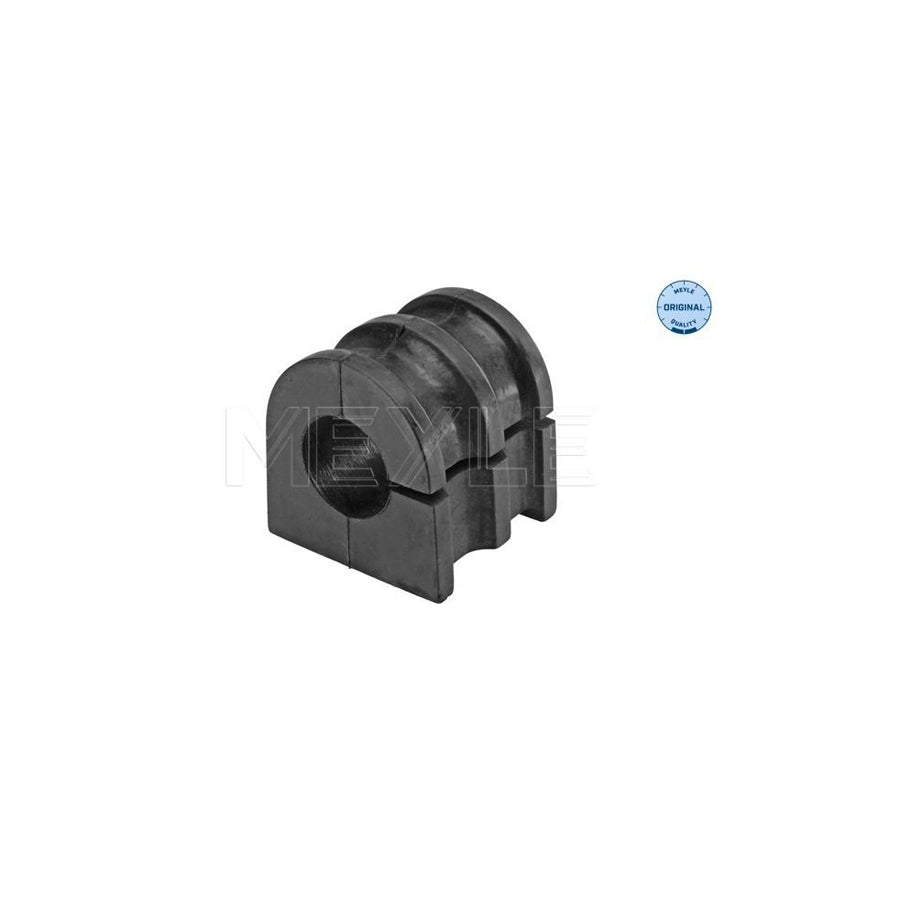 Meyle -Original Quality 16-16 615 0000 Anti Roll Bar Bush