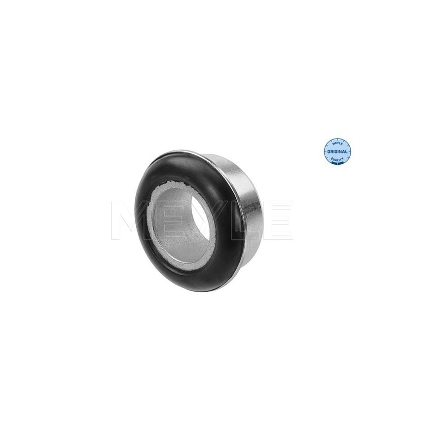 Meyle -Original Quality 214 610 0032 Control Arm / Trailing Arm Bush For Iveco Daily