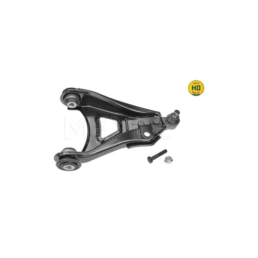 Meyle -Original Quality 216 020 0026 Track Rod End