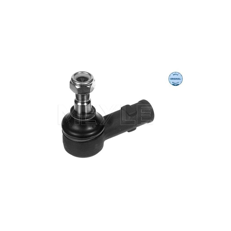 Meyle -Original Quality 236 020 0028 Track Rod End For Iveco Daily