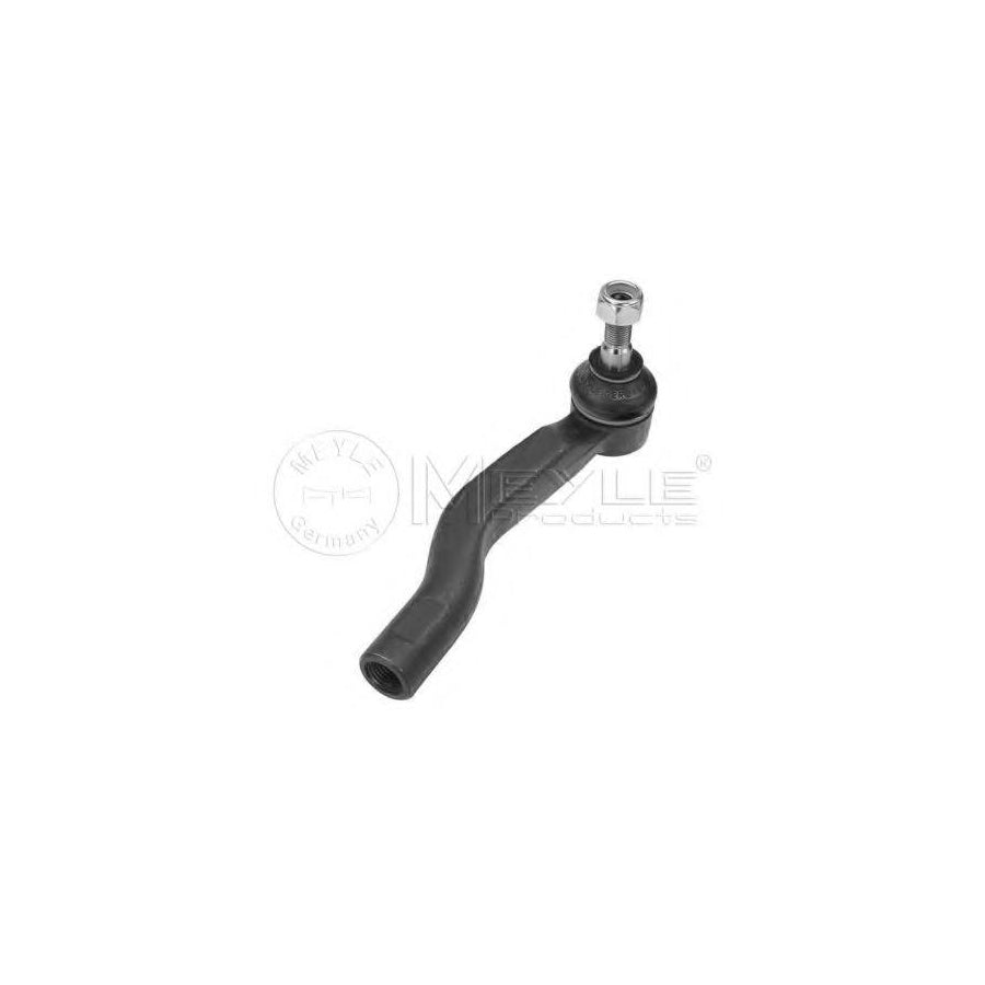 Meyle -Original Quality 30-16 020 0016 Track Rod End