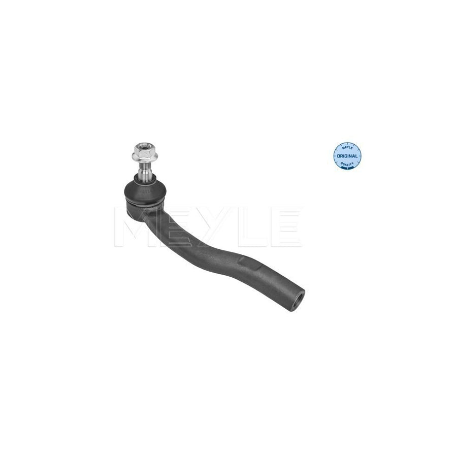 Meyle -Original Quality 30-16 020 0126 Track Rod End For Toyota Camry
