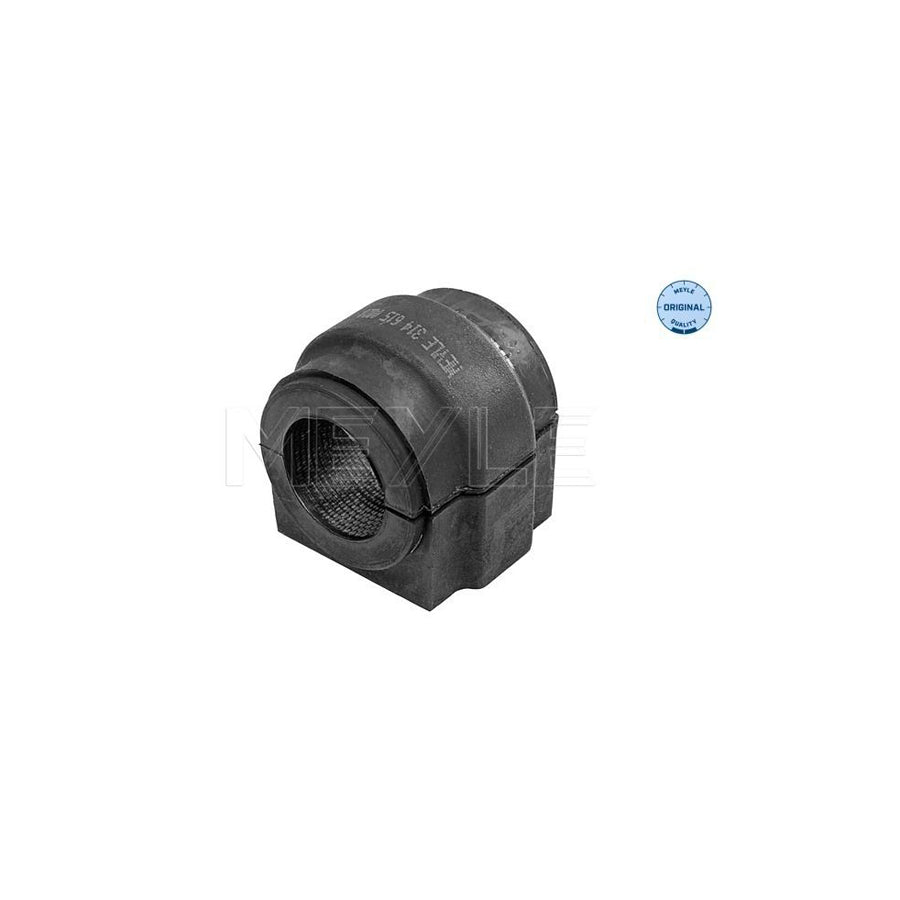 Meyle -Original Quality 314 615 0020 Anti Roll Bar Bush
