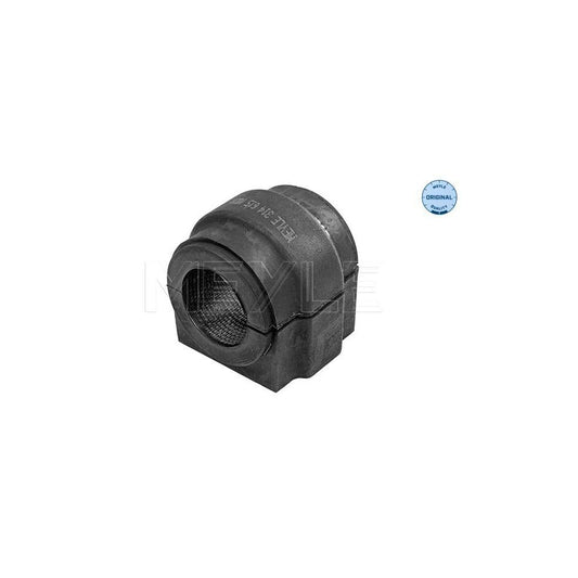Meyle -Original Quality 314 615 0020 Anti Roll Bar Bush