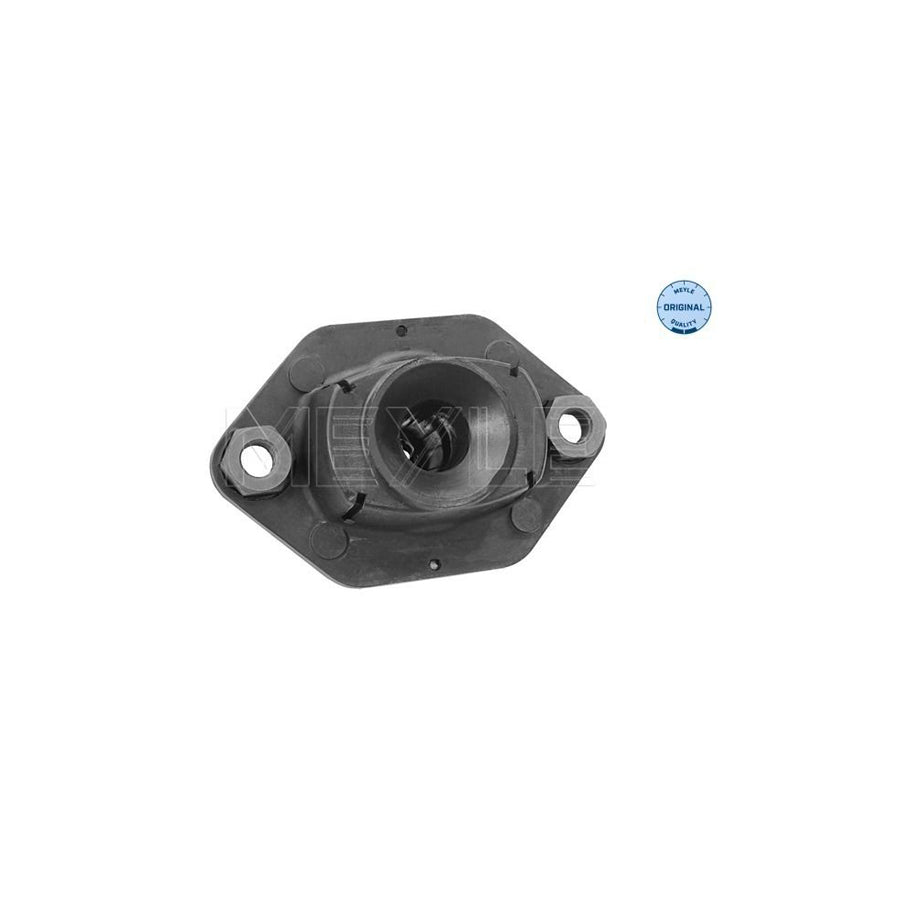 Meyle -Original Quality 314 741 0001 Top Strut Mount