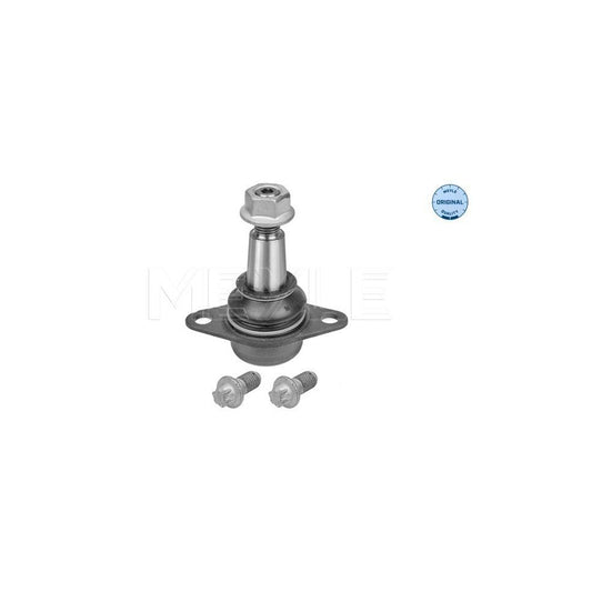 Meyle -Original Quality 316 010 0018 Ball Joint