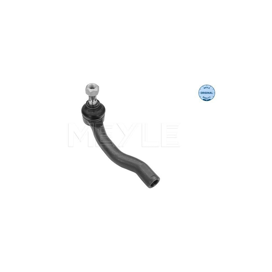 Meyle -Original Quality 36-16 020 0017 Track Rod End