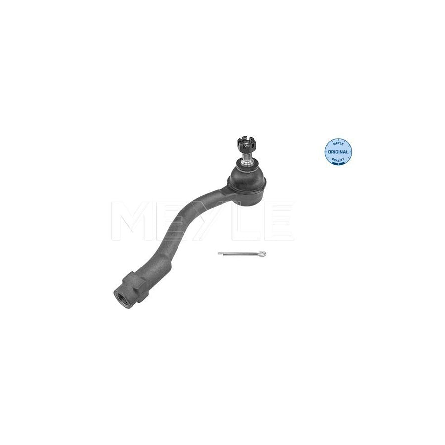 Meyle -Original Quality 37-16 020 0023 Track Rod End