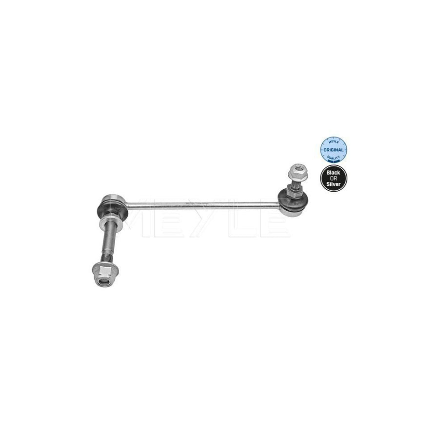 Meyle -Original Quality 416 060 0009 Anti Roll Bar Link