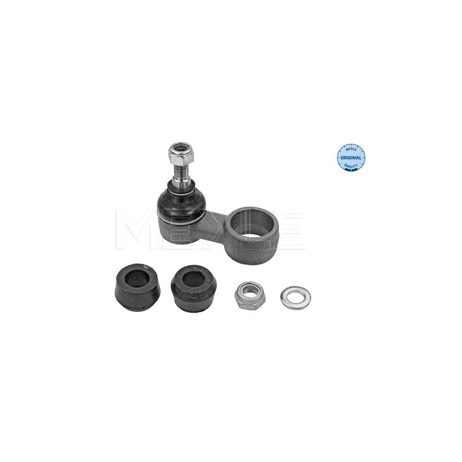 Meyle -Original Quality 53-16 060 0013 Anti Roll Bar Link