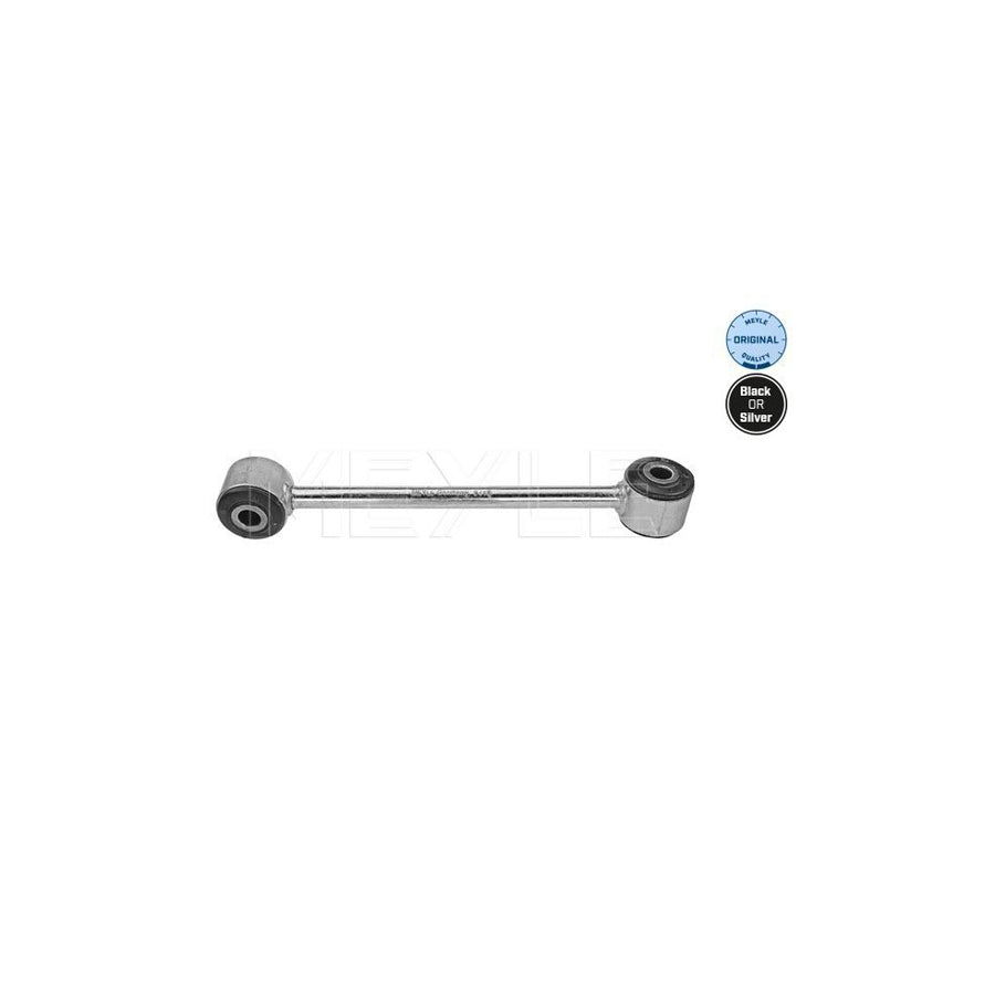 Meyle -Original Quality 57-16 060 0000 Anti Roll Bar Link For Jeep Grand Cherokee Iii (Wh, Wk)