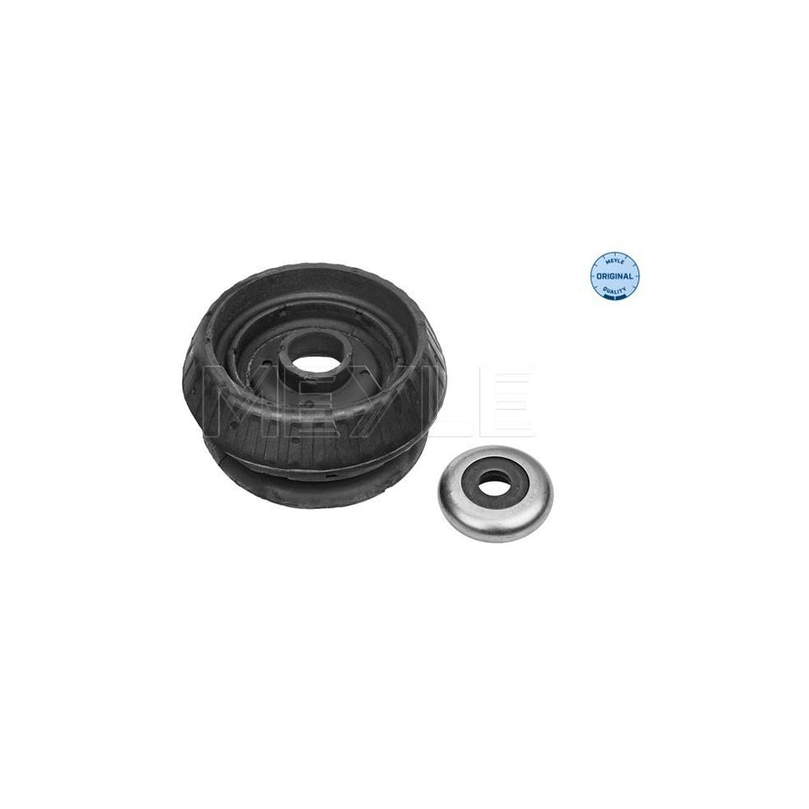Meyle -Original Quality 714 101 2001/S Top Strut Mount
