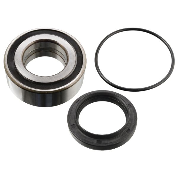 FEBI FE14539 Wheel Bearing