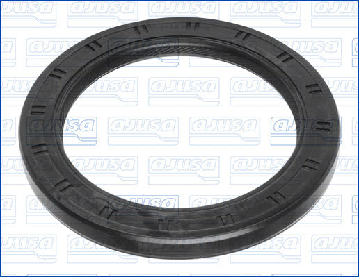 AJUSA AJU15033800 Crankshaft Shaft Seal