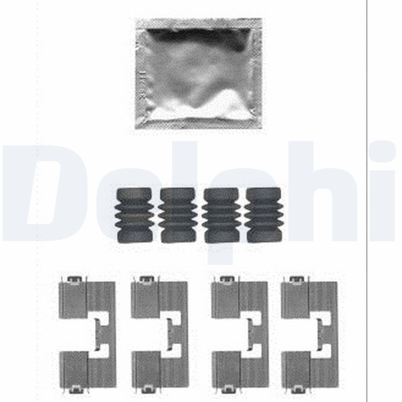C.E.I 215180 Brake Disc