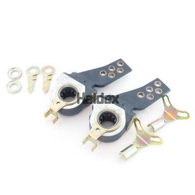 SBP KRK-155 Disc Brake Caliper Repair Kit