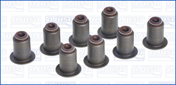 AJUSA AJU57036000 Valve Stem Seal Set