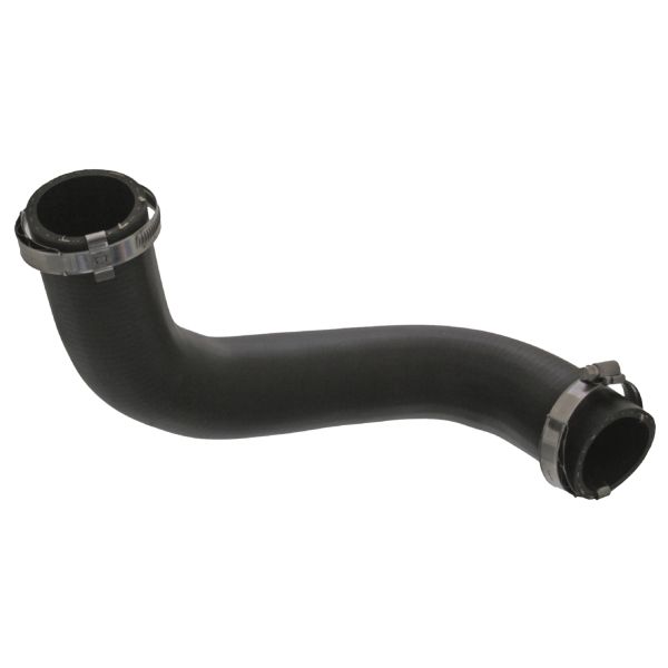 FEBI BILSTEIN FE47169 Charge Air Hose